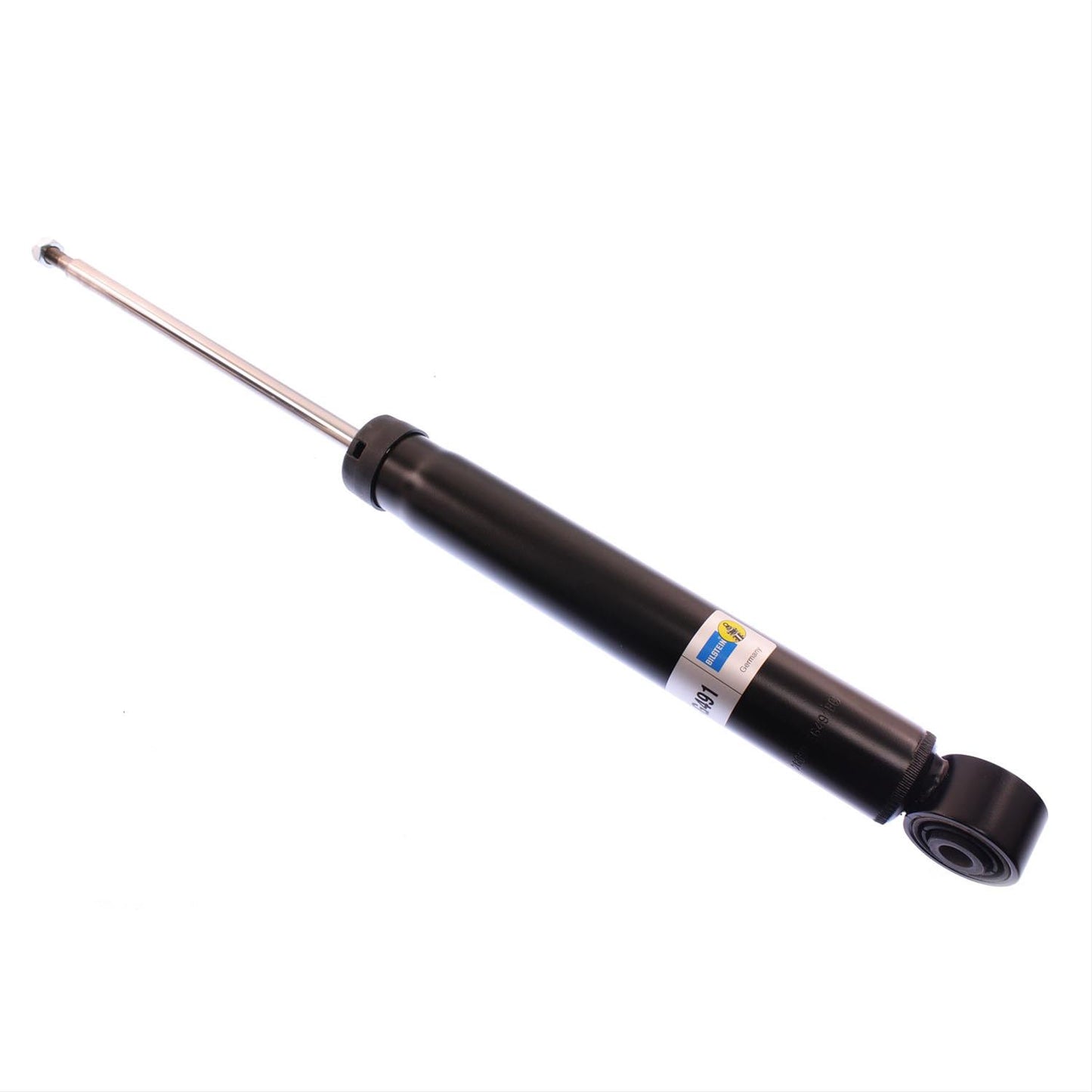 Bilstein B4 OE Replacement Series Shocks and Struts 19-164915