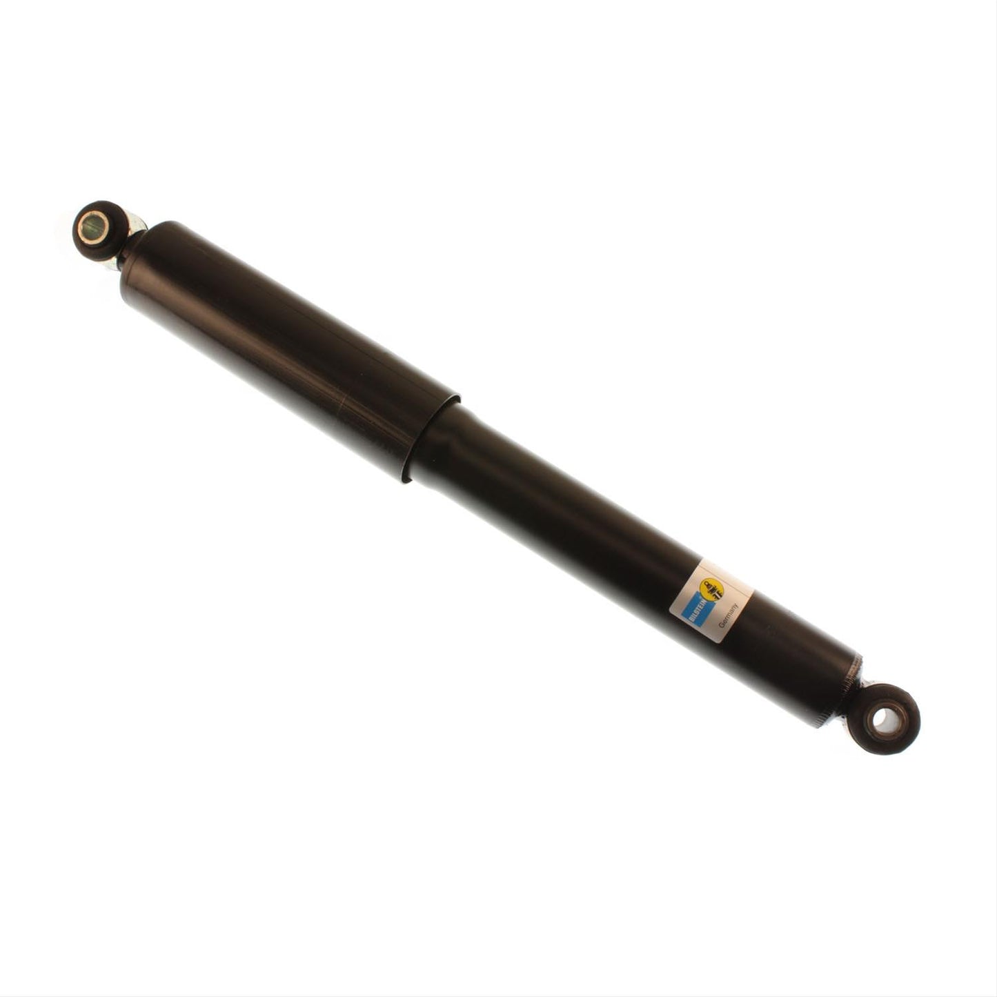 Bilstein B4 OE Replacement Series Shocks and Struts 19-169279