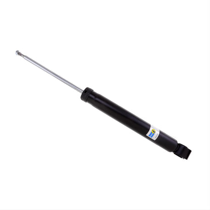 Bilstein B4 OE Replacement Series Shocks and Struts 19-170084