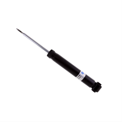 Bilstein B4 OE Replacement Series Shocks and Struts 19-170206