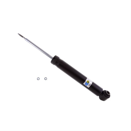 Bilstein B4 OE Replacement Series Shocks and Struts 19-170206