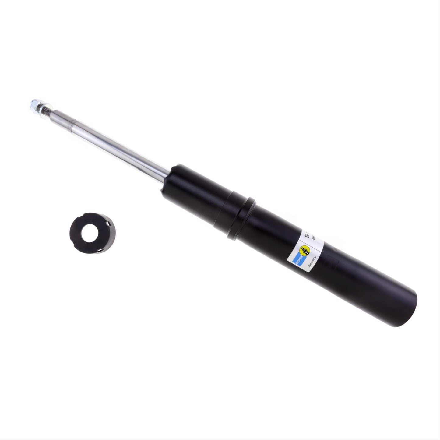 Bilstein B4 OE Replacement Series Shocks and Struts 19-171593