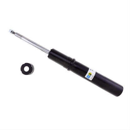 Bilstein B4 OE Replacement Series Shocks and Struts 19-171593