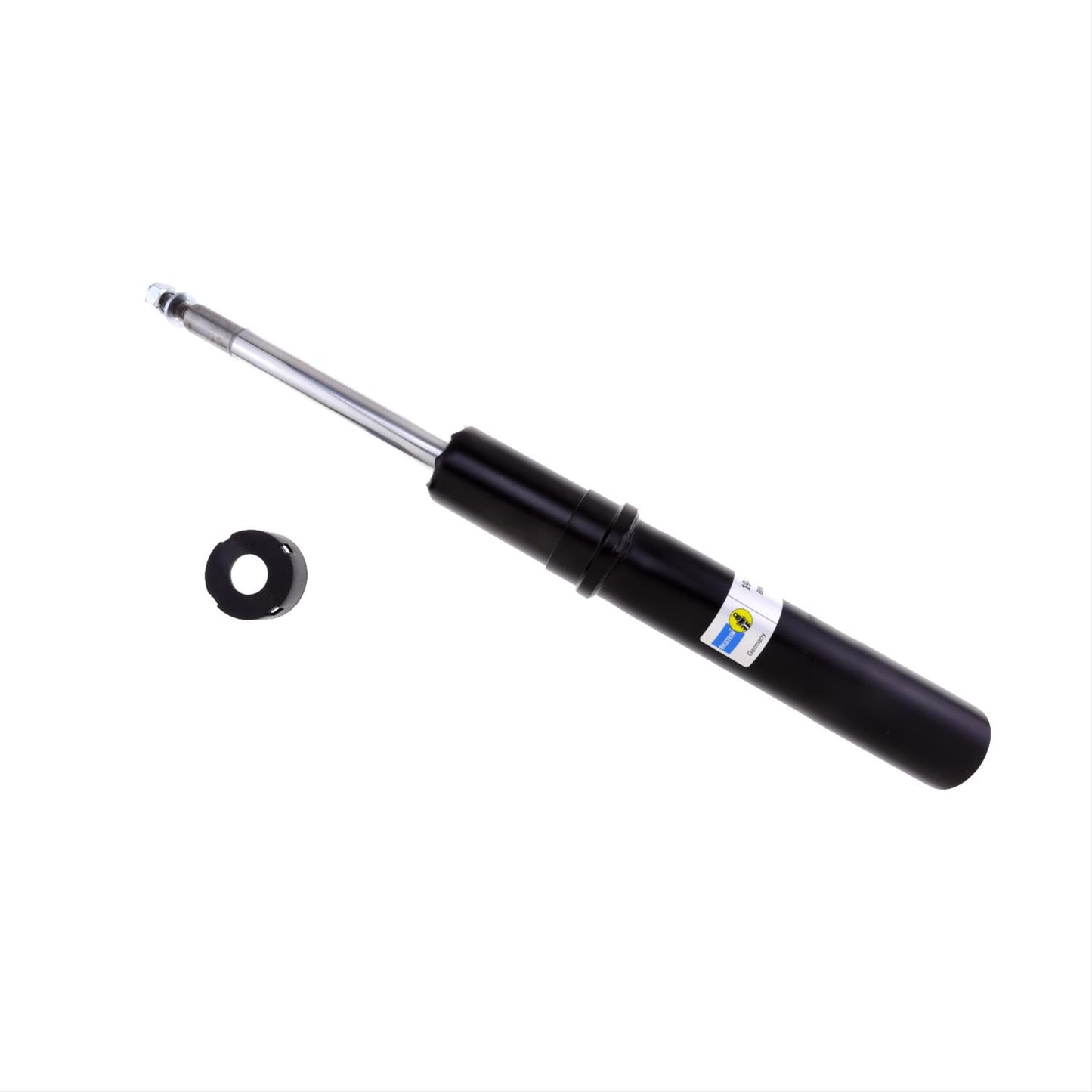 Bilstein B4 OE Replacement Series Shocks and Struts 19-171616