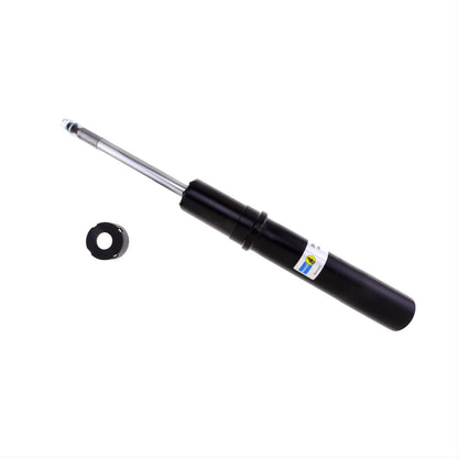 Bilstein B4 OE Replacement Series Shocks and Struts 19-171616