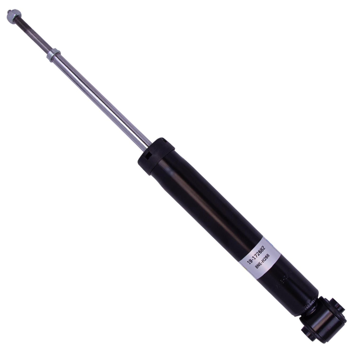 Bilstein B4 OE Replacement Series Shocks and Struts 19-172682