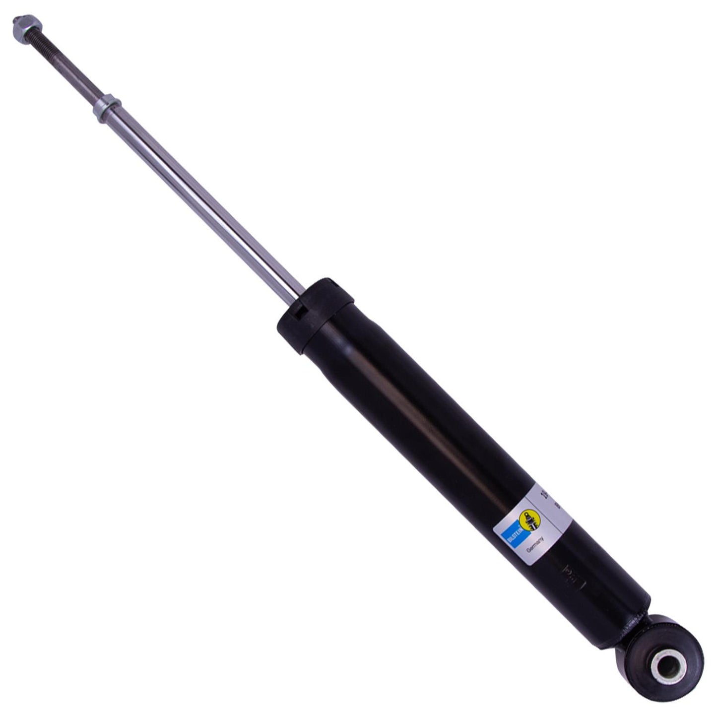 Bilstein B4 OE Replacement Series Shocks and Struts 19-172682
