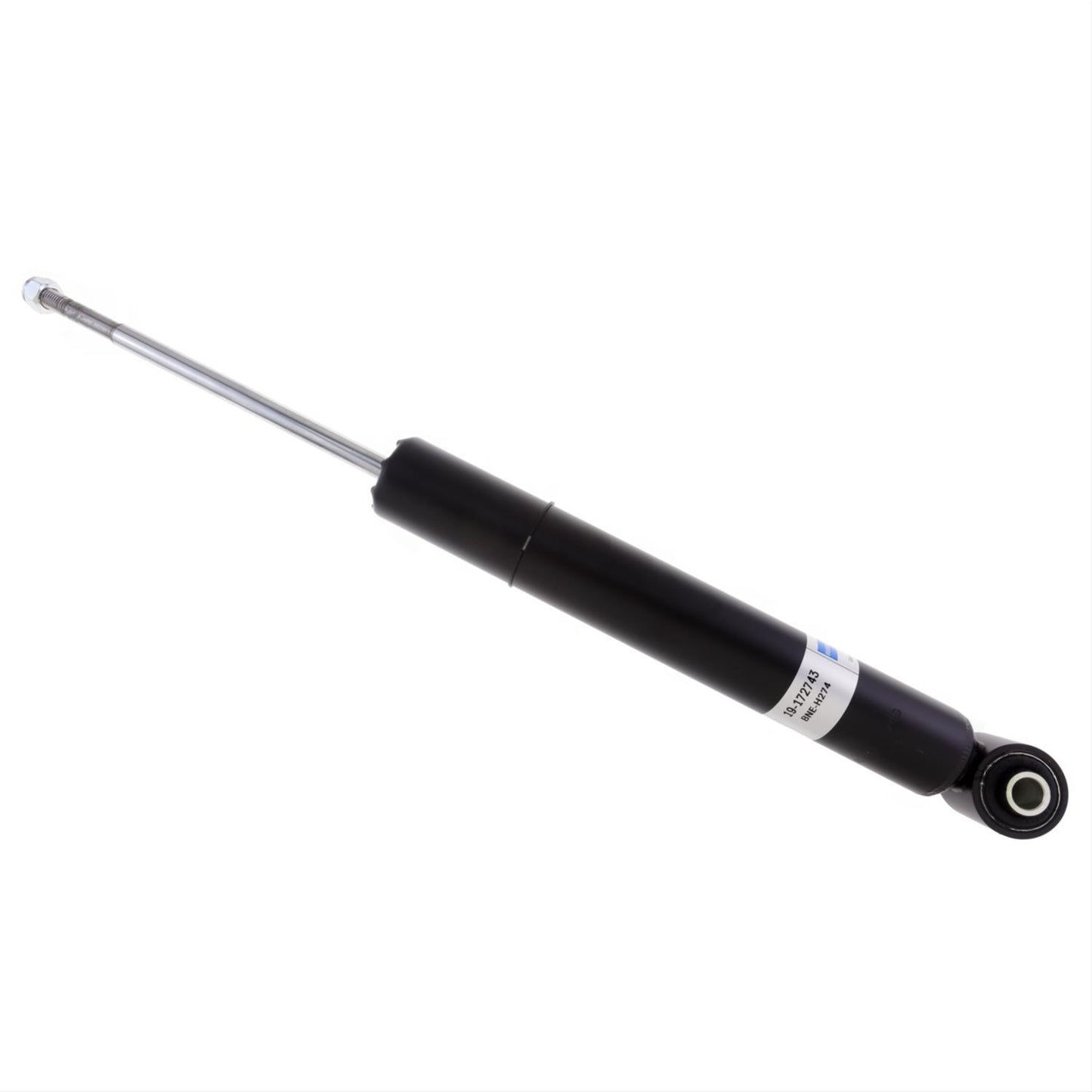Bilstein B4 OE Replacement Series Shocks and Struts 19-172743
