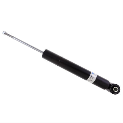 Bilstein B4 OE Replacement Series Shocks and Struts 19-172743