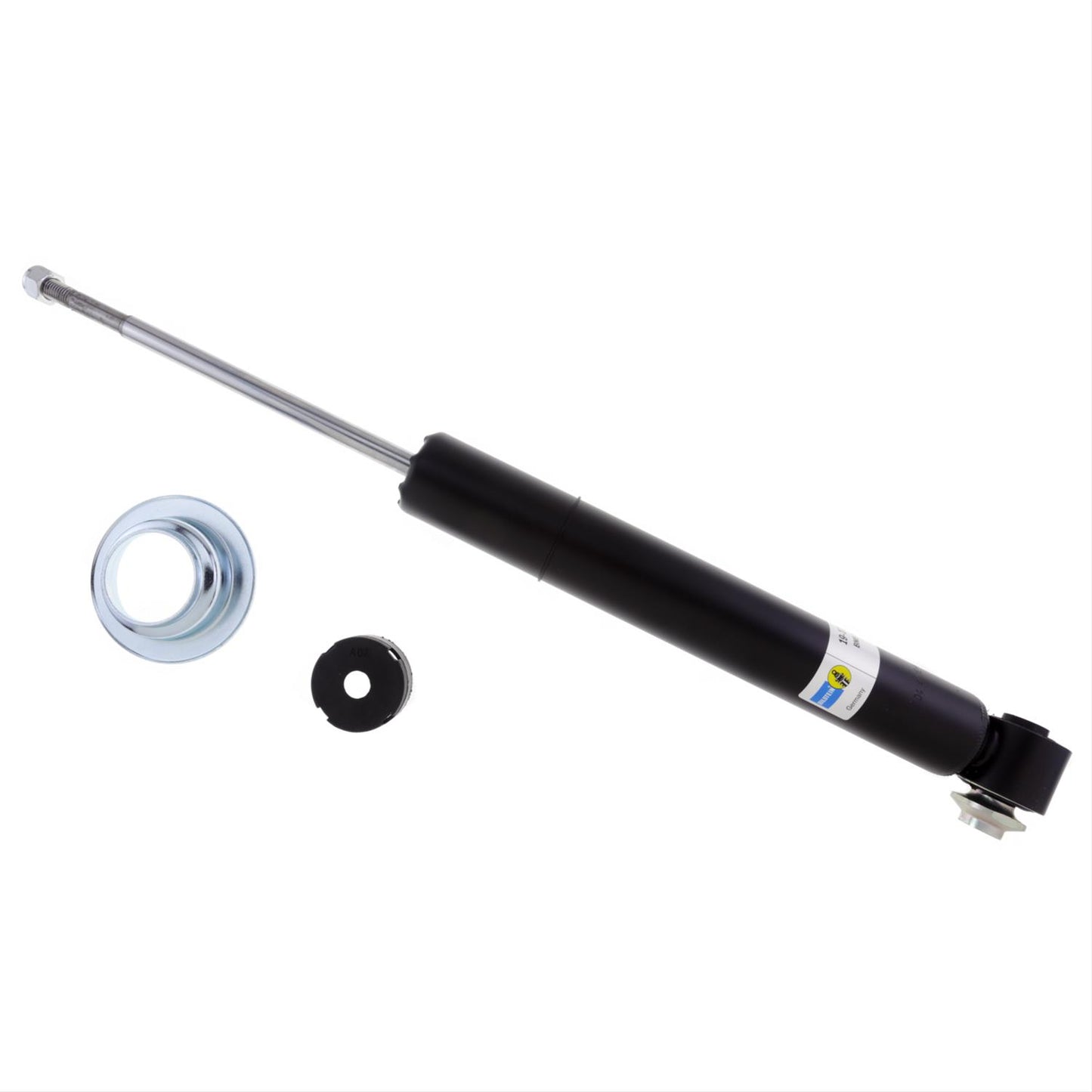 Bilstein B4 OE Replacement Series Shocks and Struts 19-172743