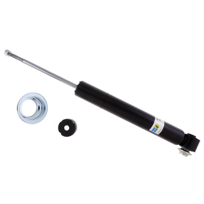 Bilstein B4 OE Replacement Series Shocks and Struts 19-172743