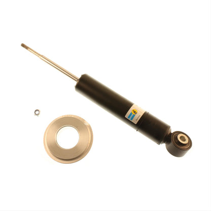 Bilstein B4 OE Replacement Series Shocks and Struts 19-173580