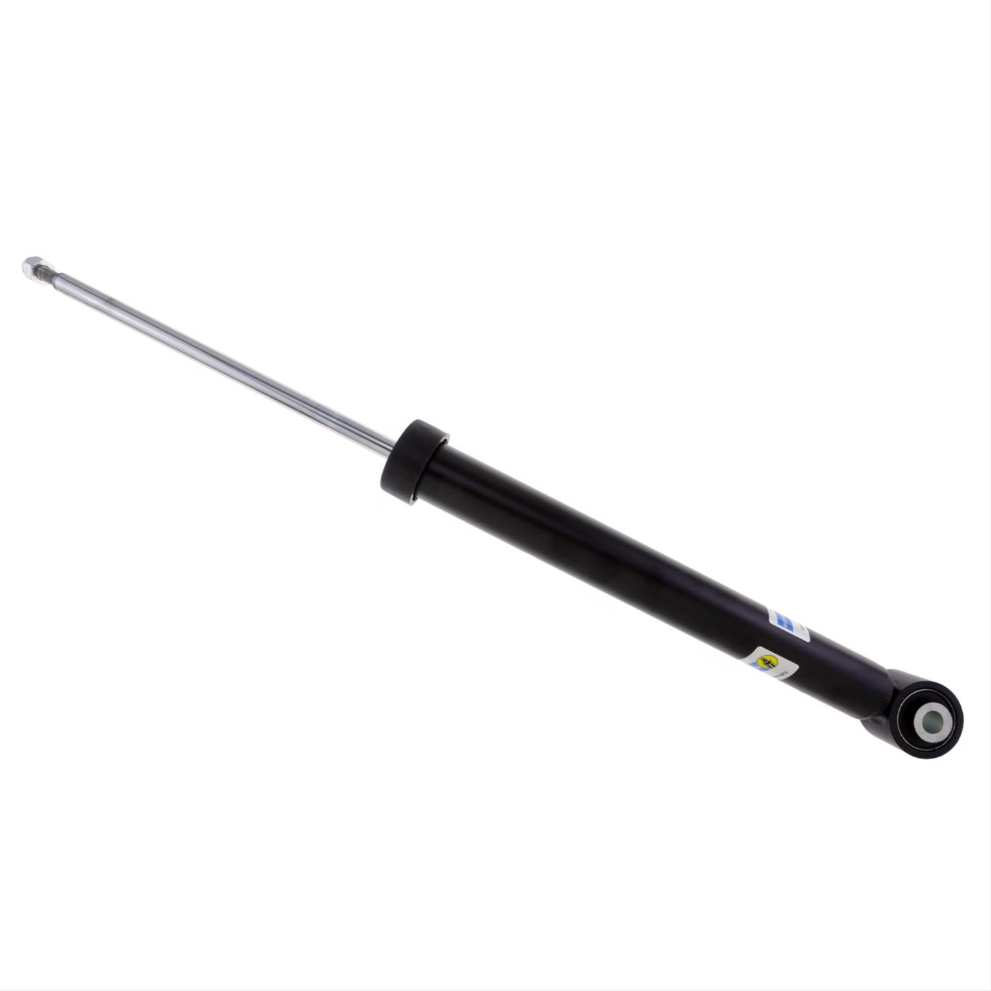 Bilstein B4 OE Replacement Series Shocks and Struts 19-183633