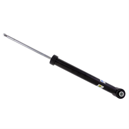 Bilstein B4 OE Replacement Series Shocks and Struts 19-183633