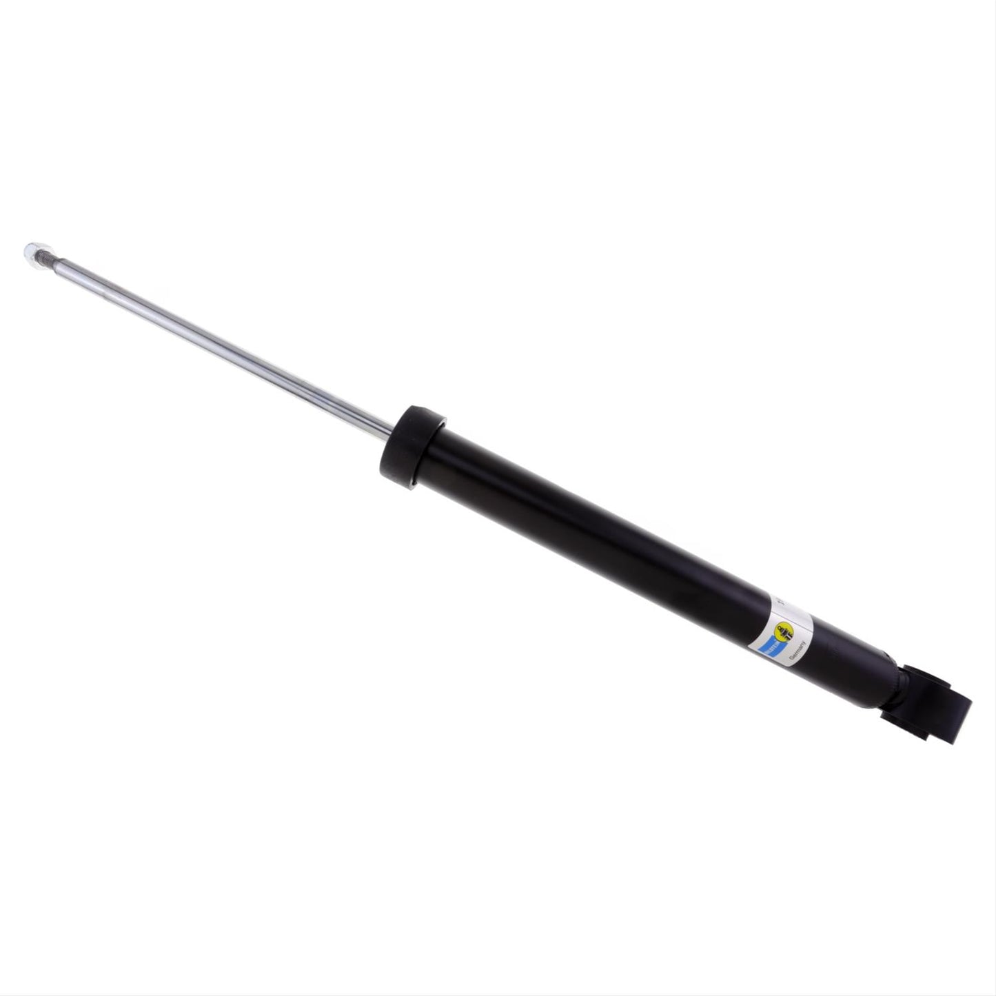 Bilstein B4 OE Replacement Series Shocks and Struts 19-183633