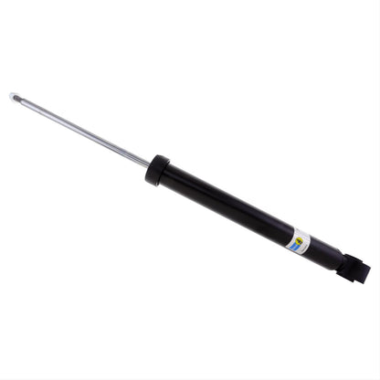 Bilstein B4 OE Replacement Series Shocks and Struts 19-183633