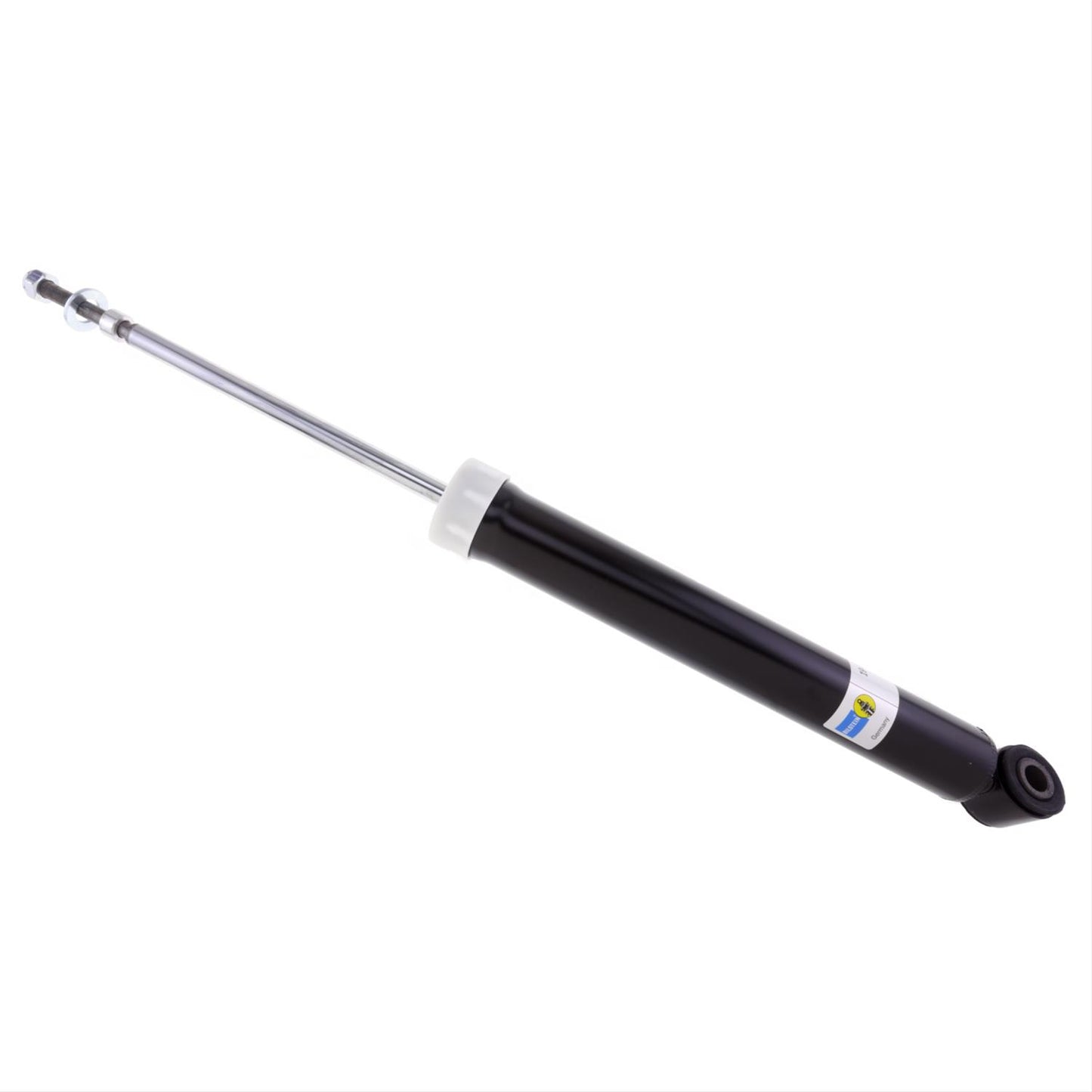 Bilstein B4 OE Replacement Series Shocks and Struts 19-183916