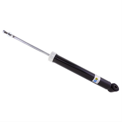 Bilstein B4 OE Replacement Series Shocks and Struts 19-183916