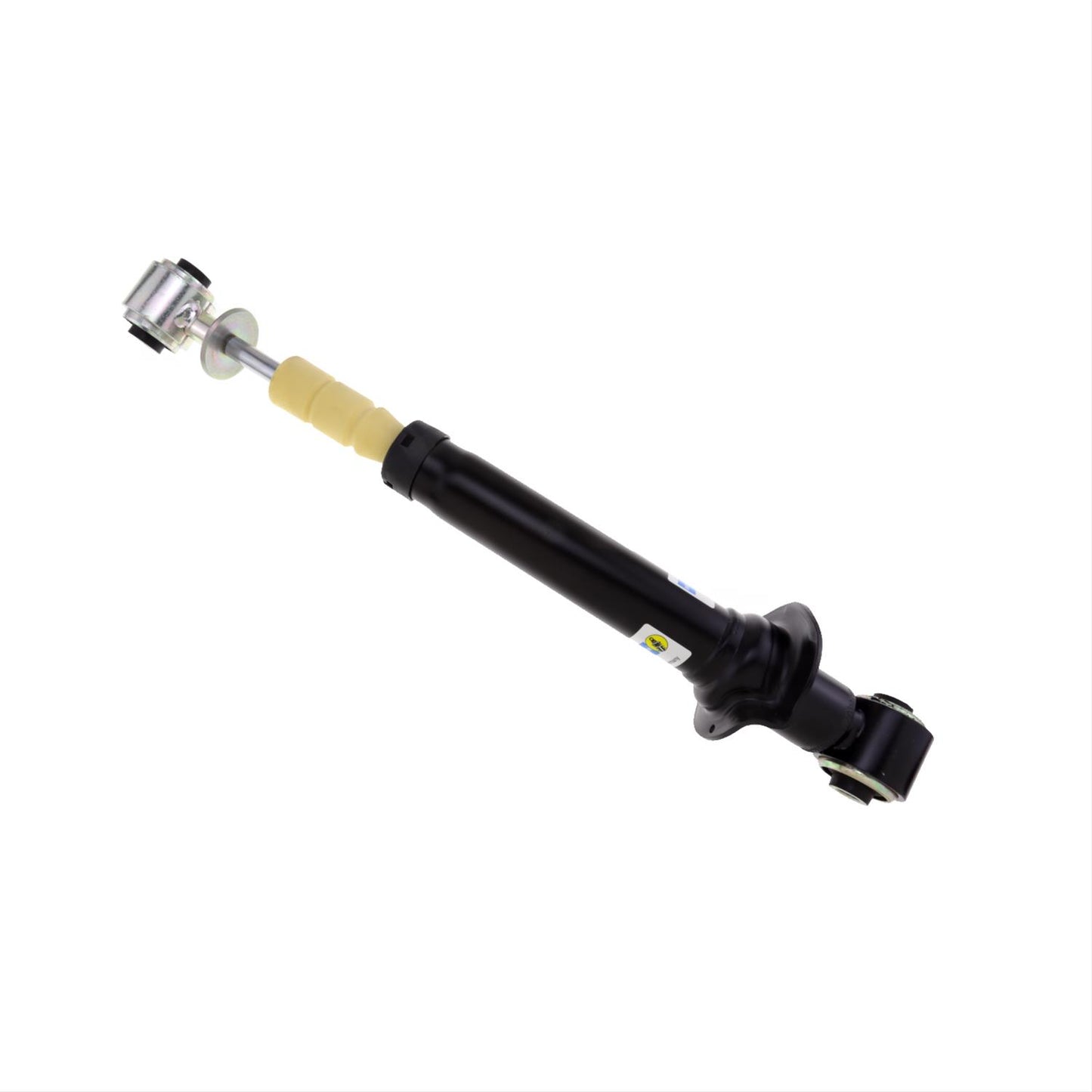 Bilstein B4 OE Replacement Series Shocks and Struts 19-184050