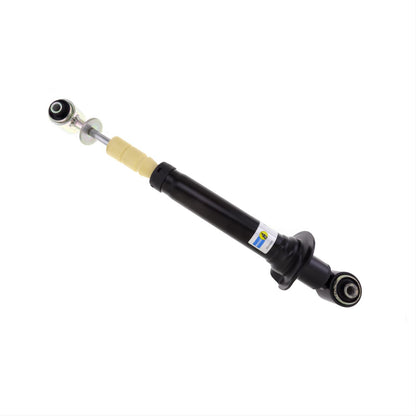 Bilstein B4 OE Replacement Series Shocks and Struts 19-184050