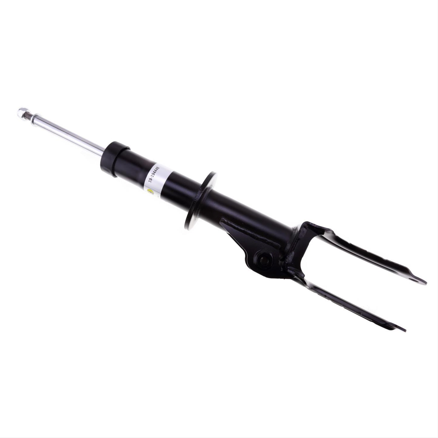 Bilstein B4 OE Replacement Series Shocks and Struts 19-194448