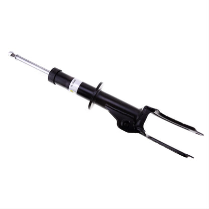 Bilstein B4 OE Replacement Series Shocks and Struts 19-194448