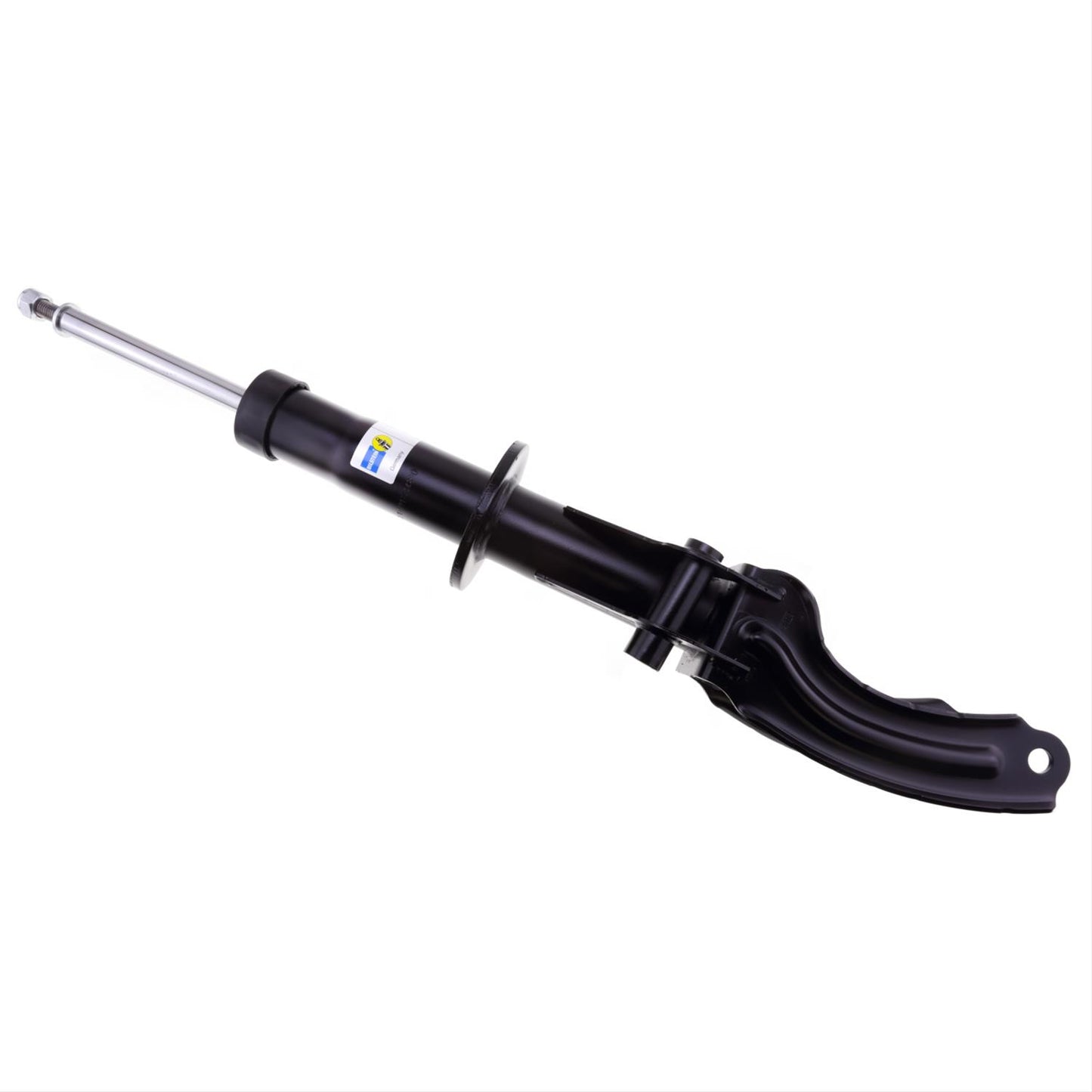 Bilstein B4 OE Replacement Series Shocks and Struts 19-194448