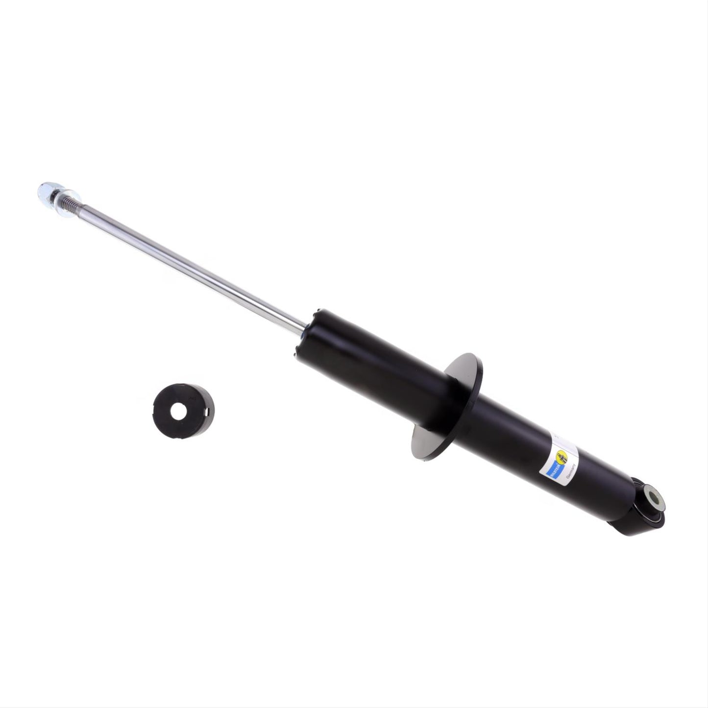 Bilstein B4 OE Replacement Series Shocks and Struts 19-194455