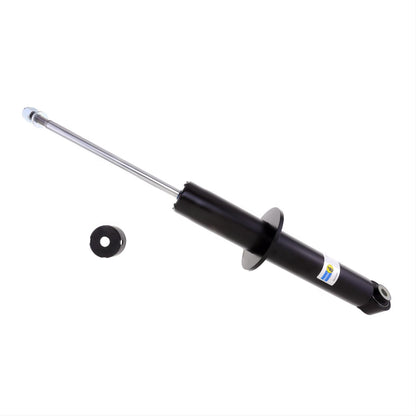 Bilstein B4 OE Replacement Series Shocks and Struts 19-194455
