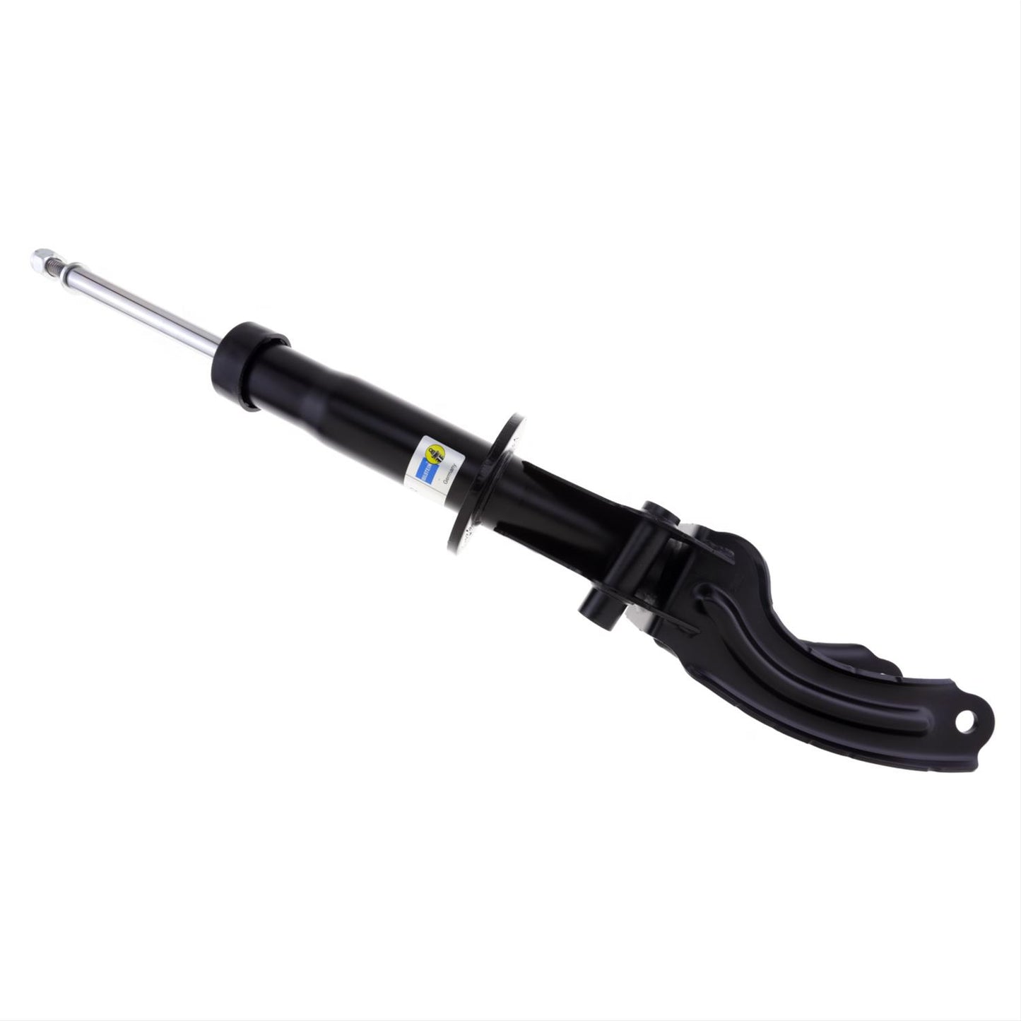 Bilstein B4 OE Replacement Series Shocks and Struts 19-194462