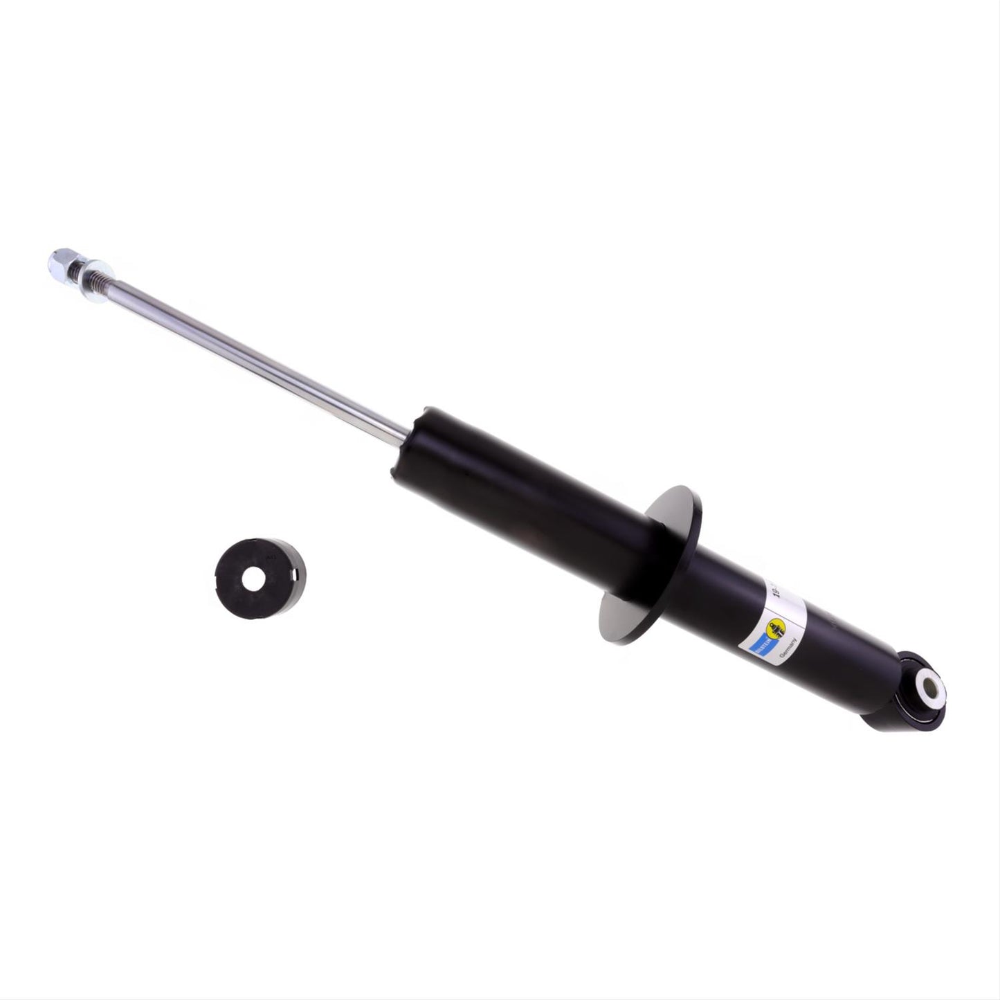 Bilstein B4 OE Replacement Series Shocks and Struts 19-194486