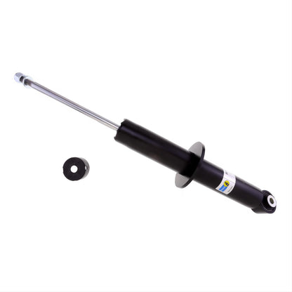 Bilstein B4 OE Replacement Series Shocks and Struts 19-194486