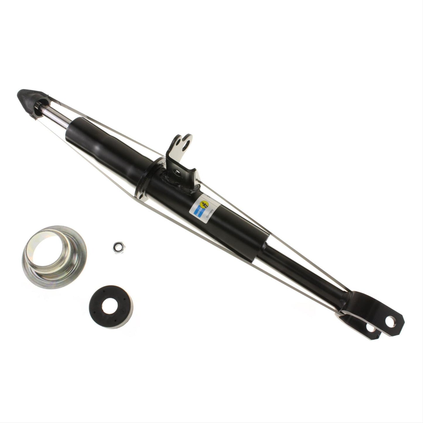 Bilstein B4 OE Replacement Series Shocks and Struts 19-195339
