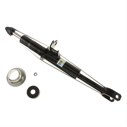 Bilstein B4 OE Replacement Series Shocks and Struts 19-195339