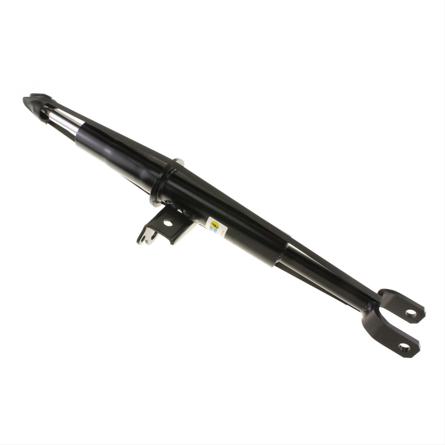 Bilstein B4 OE Replacement Series Shocks and Struts 19-195346