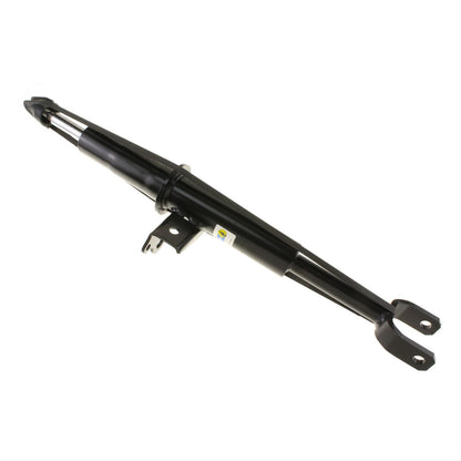 Bilstein B4 OE Replacement Series Shocks and Struts 19-195346