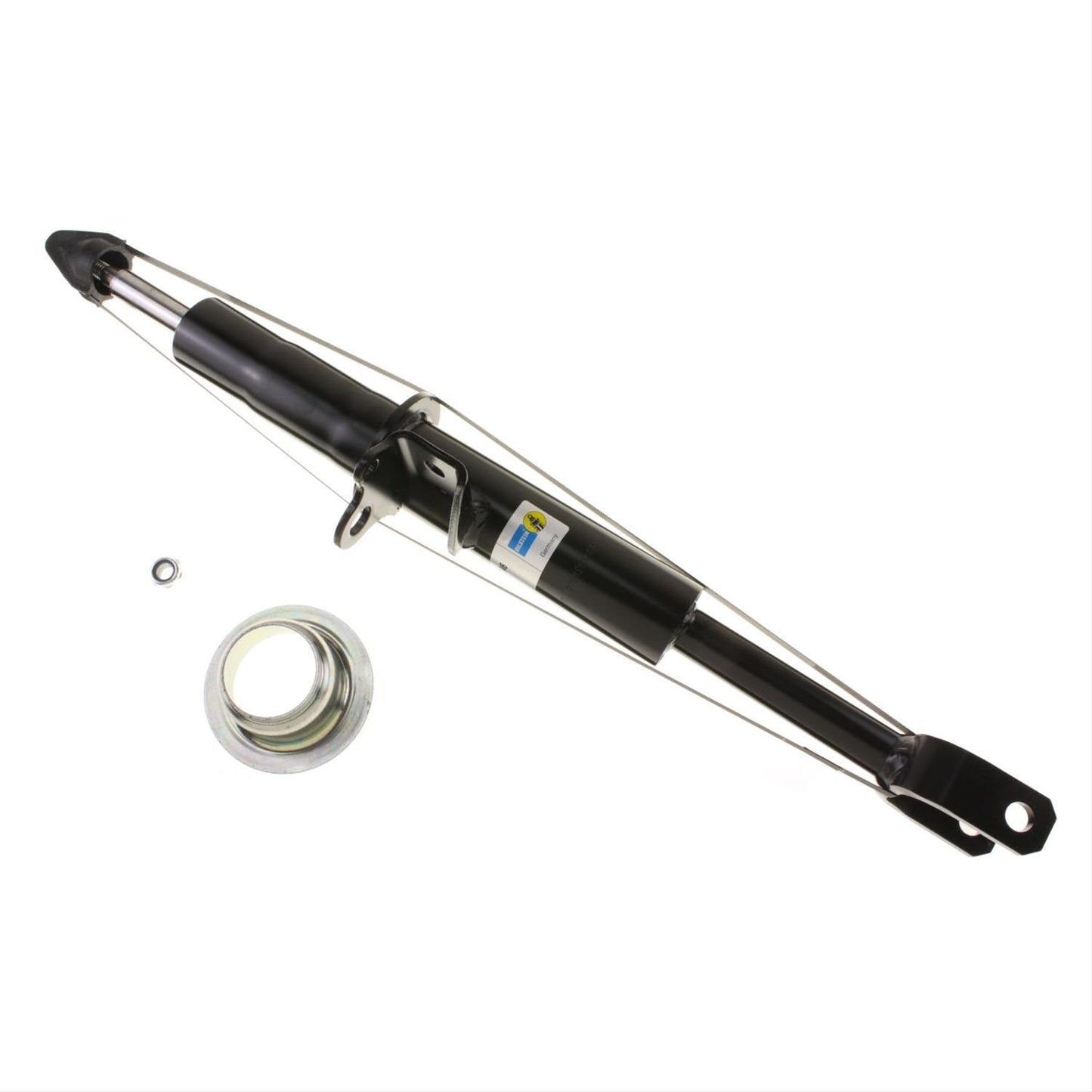 Bilstein B4 OE Replacement Series Shocks and Struts 19-195346