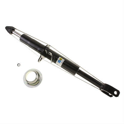 Bilstein B4 OE Replacement Series Shocks and Struts 19-195346