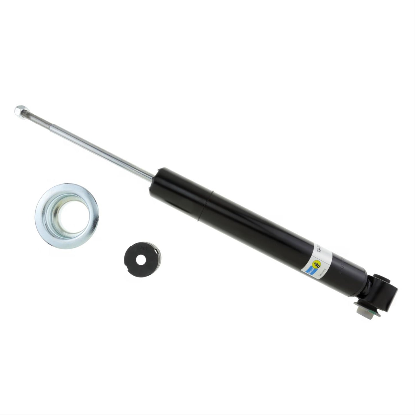Bilstein B4 OE Replacement Series Shocks and Struts 19-212722