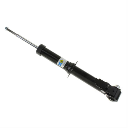 Bilstein B4 OE Replacement Series Shocks and Struts 19-213729