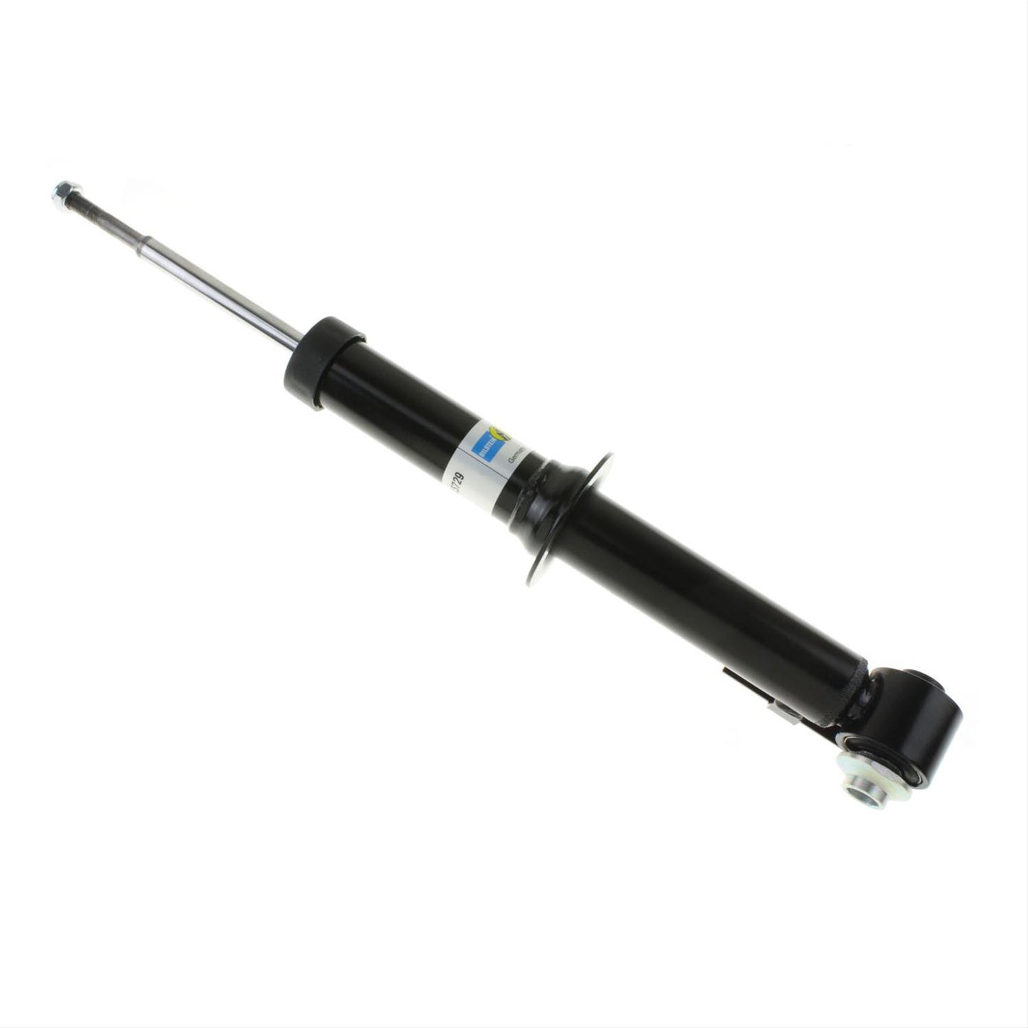 Bilstein B4 OE Replacement Series Shocks and Struts 19-213729