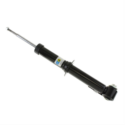 Bilstein B4 OE Replacement Series Shocks and Struts 19-213736