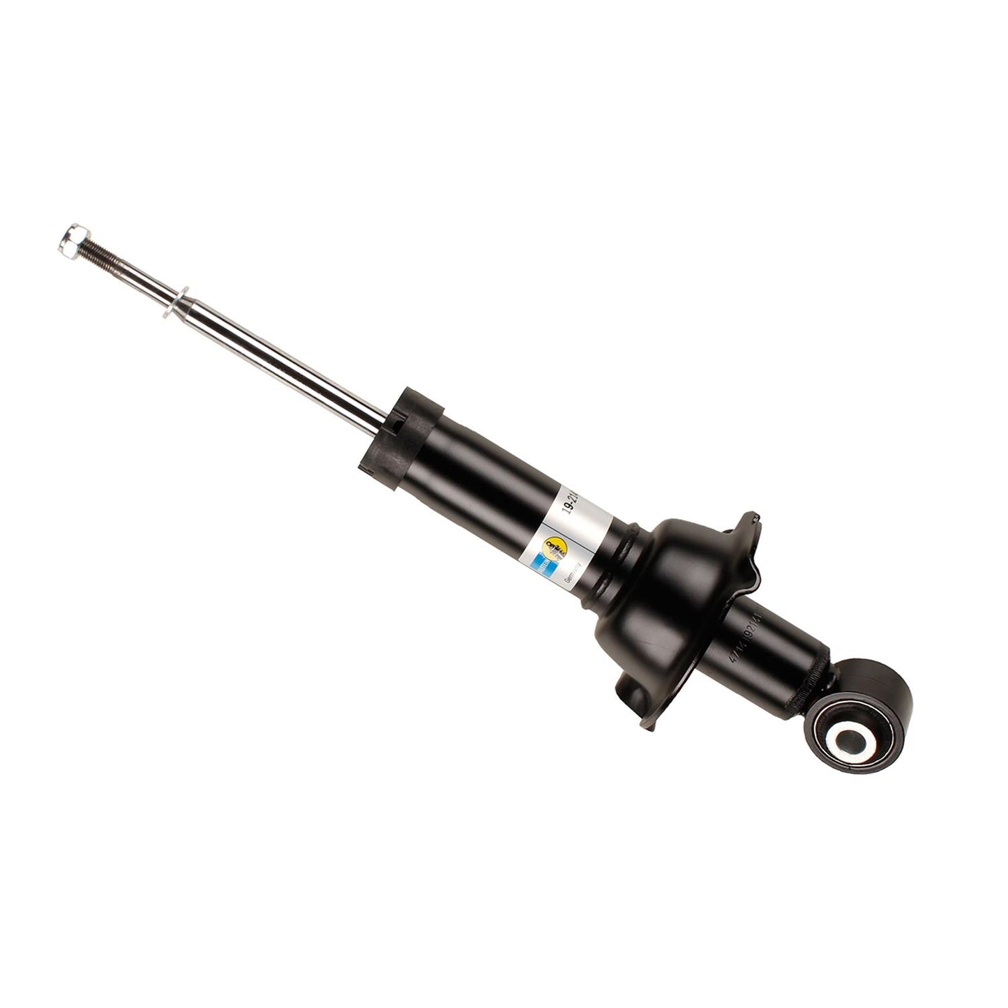 Bilstein B4 OE Replacement Series Shocks and Struts 19-214108