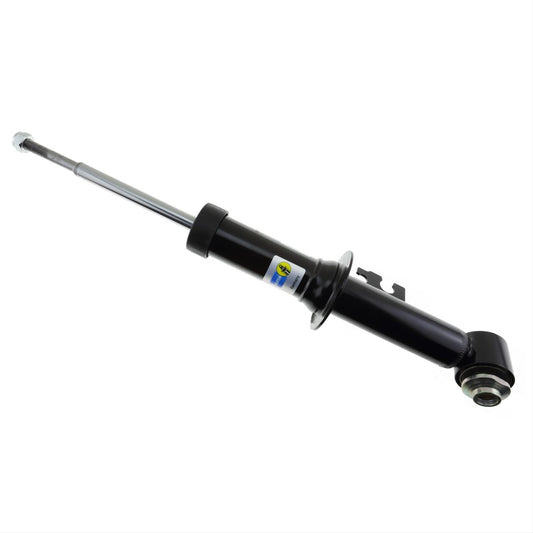 Bilstein B4 OE Replacement Series Shocks and Struts 19-216003