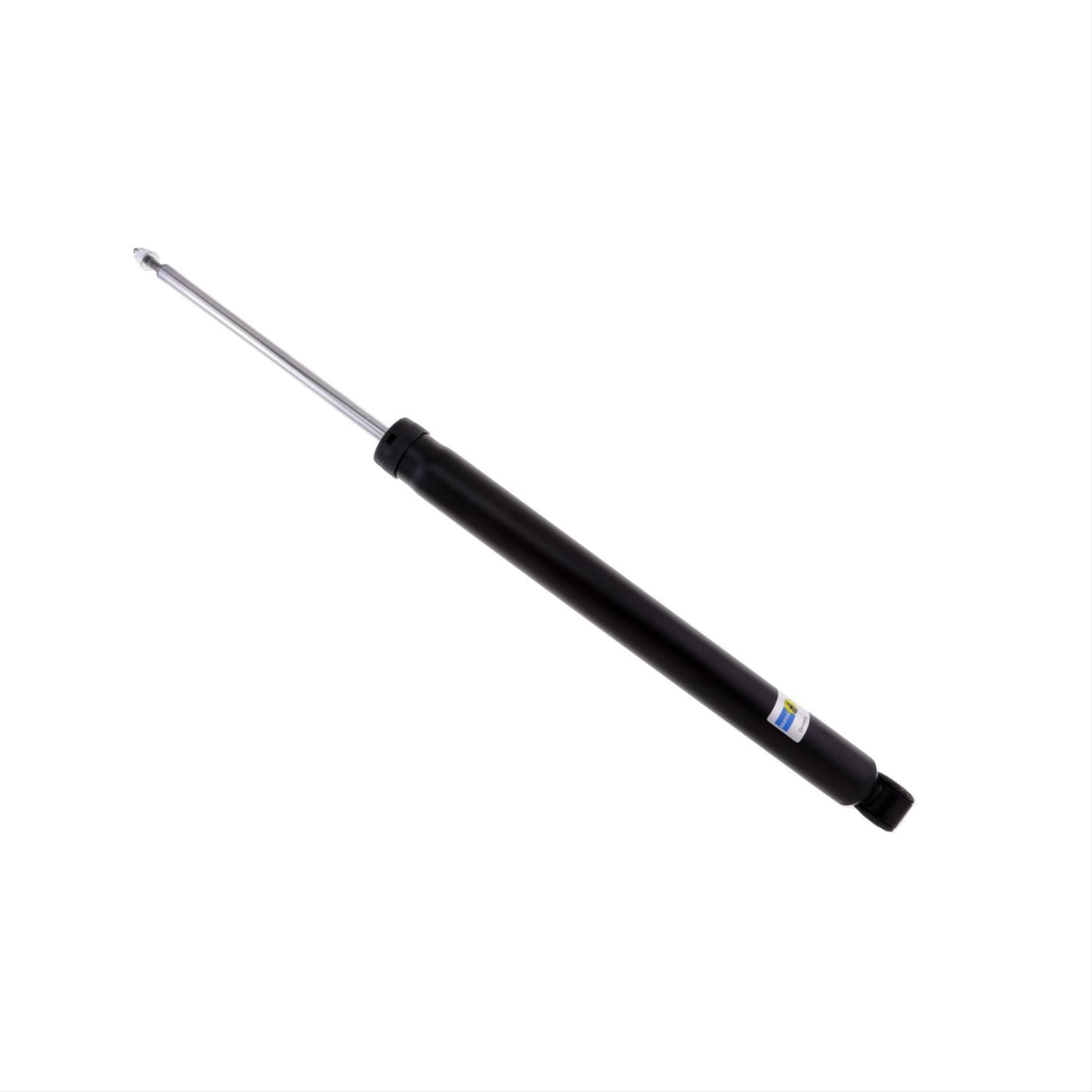 Bilstein B4 OE Replacement Series Shocks and Struts 19-217154
