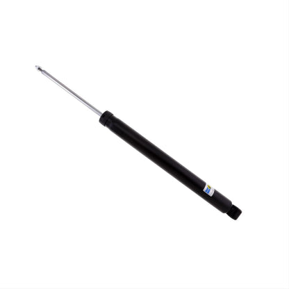Bilstein B4 OE Replacement Series Shocks and Struts 19-217154