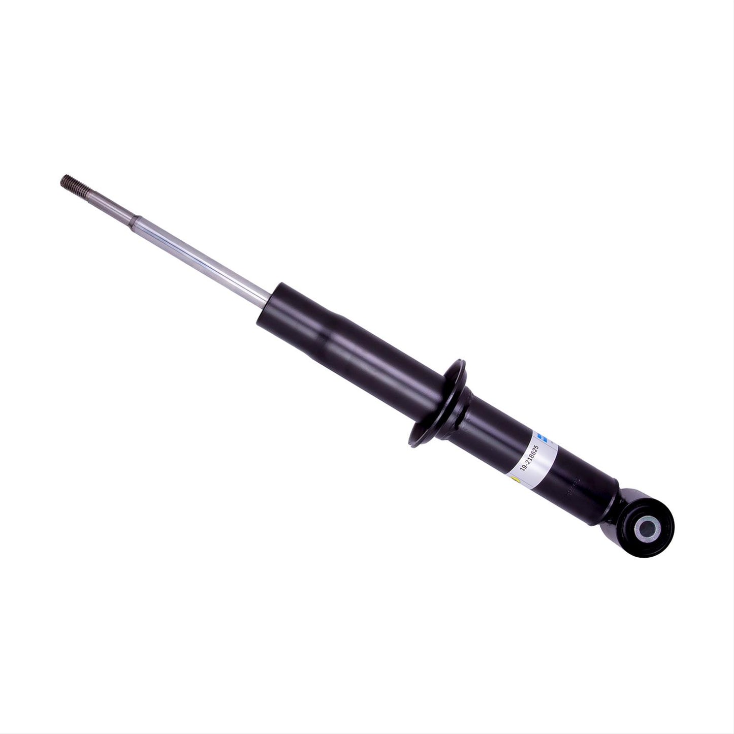 Bilstein B4 OE Replacement Series Shocks and Struts 19-218625