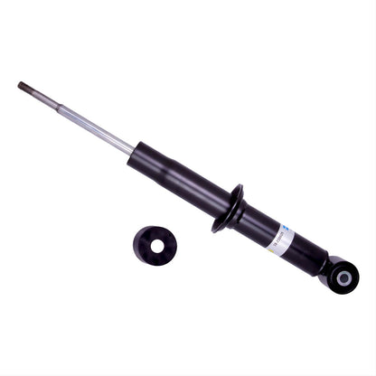 Bilstein B4 OE Replacement Series Shocks and Struts 19-218625