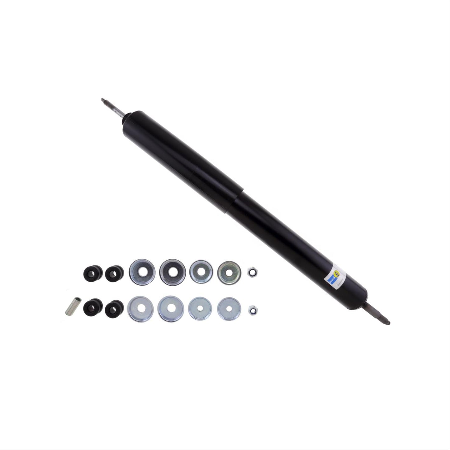 Bilstein B4 OE Replacement Series Shocks and Struts 19-218717