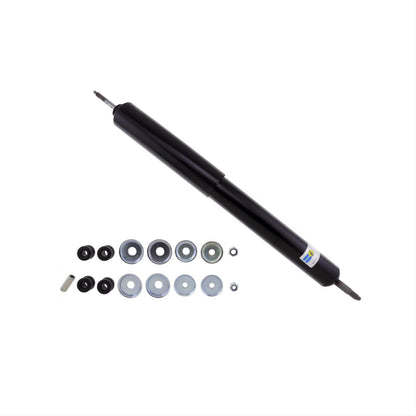 Bilstein B4 OE Replacement Series Shocks and Struts 19-218717